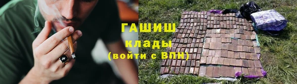 крисы Армянск