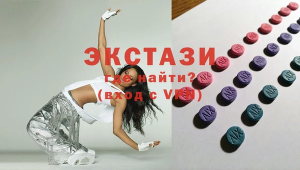 крисы Армянск