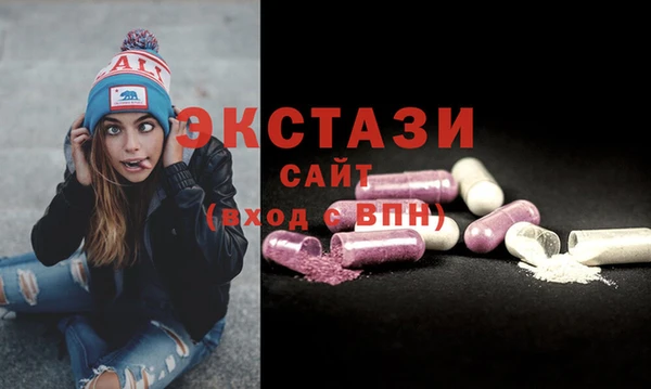 крисы Армянск
