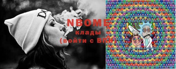 крисы Армянск