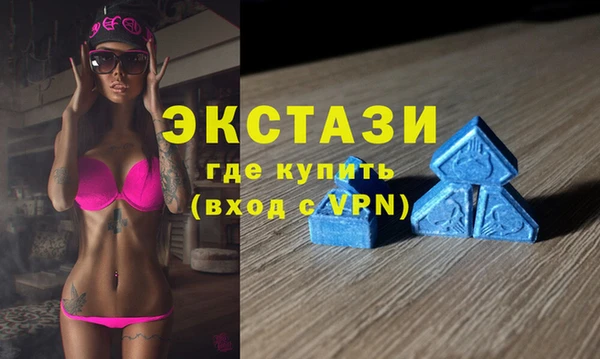крисы Армянск
