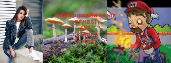 бутират Новокубанск