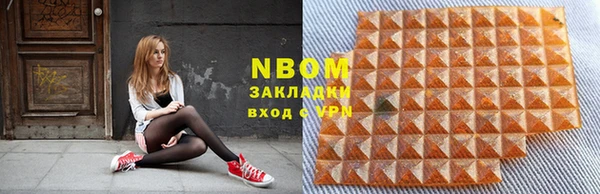 кокс Аркадак