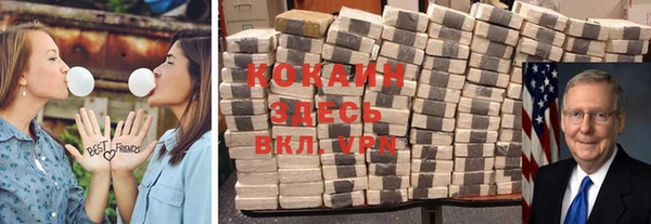 молекула духа Новодвинск
