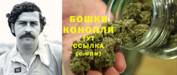 кокс Аркадак