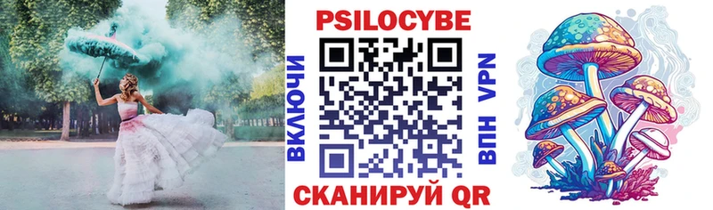 Псилоцибиновые грибы прущие грибы hydra вход Себеж купить